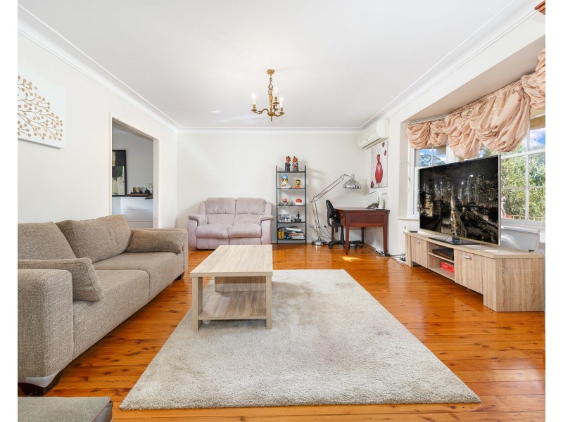 124 Vimiera Road, Marsfield NSW 2122