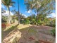 124 Vimiera Road, Marsfield NSW 2122