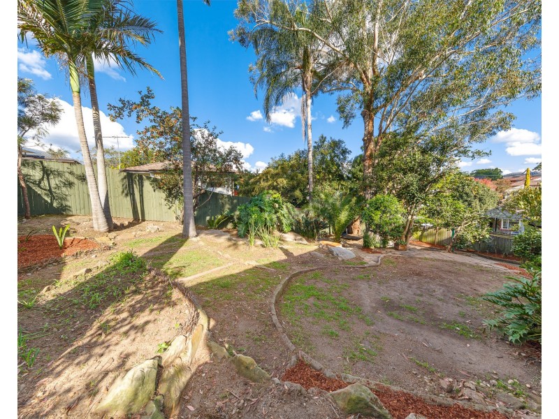 124 Vimiera Road, Marsfield NSW 2122