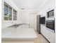 124 Vimiera Road, Marsfield NSW 2122