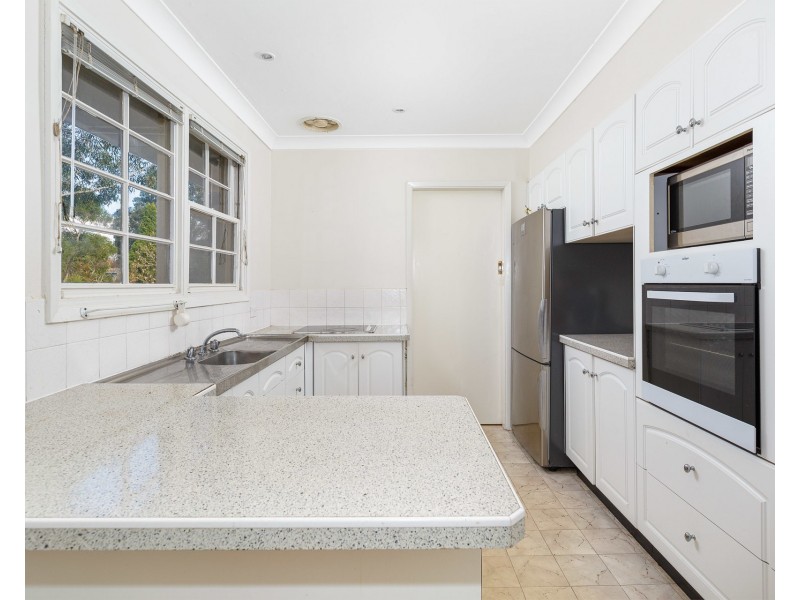 124 Vimiera Road, Marsfield NSW 2122