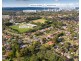 124 Vimiera Road, Marsfield NSW 2122