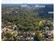 124 Vimiera Road, Marsfield NSW 2122