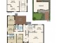 124 Vimiera Road, Marsfield NSW 2122 Floorplan