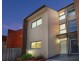 7/58-60 Belmore Street, North Parramatta NSW 2151