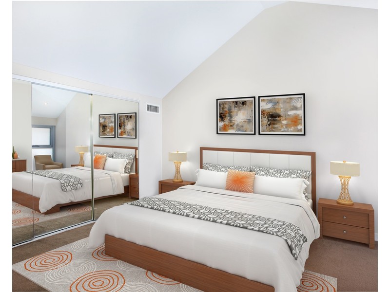 7/58-60 Belmore Street, North Parramatta NSW 2151