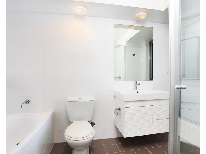 7/58-60 Belmore Street, North Parramatta NSW 2151