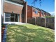 7/58-60 Belmore Street, North Parramatta NSW 2151