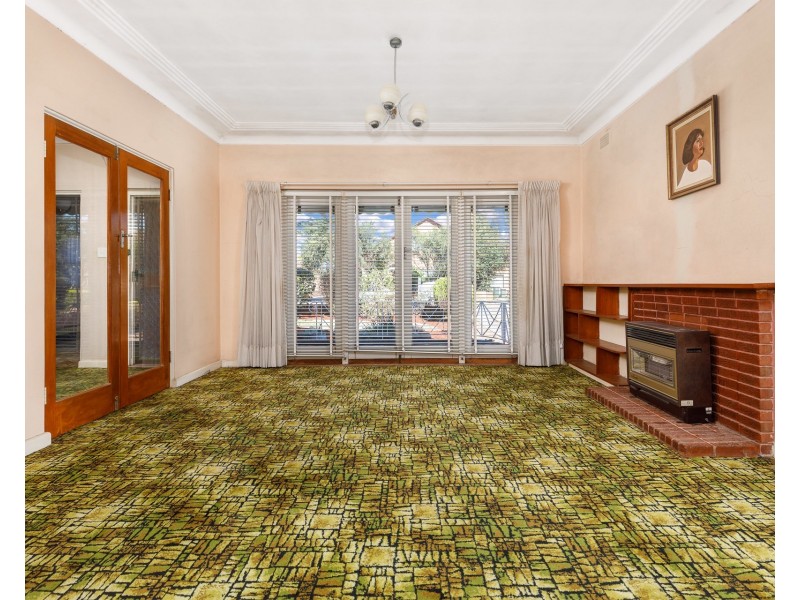 6 Banksia Street, Eastwood NSW 2122