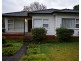 62 Pennant Parade, Epping NSW 2121
