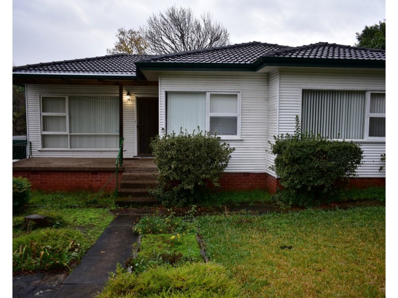 62 Pennant Parade, Epping NSW 2121