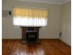 62 Pennant Parade, Epping NSW 2121