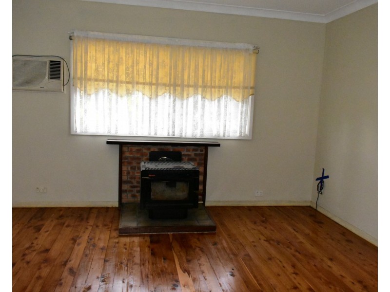 62 Pennant Parade, Epping NSW 2121