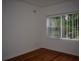 62 Pennant Parade, Epping NSW 2121