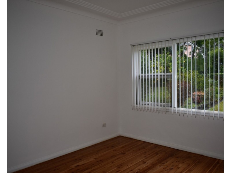 62 Pennant Parade, Epping NSW 2121