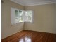 62 Pennant Parade, Epping NSW 2121