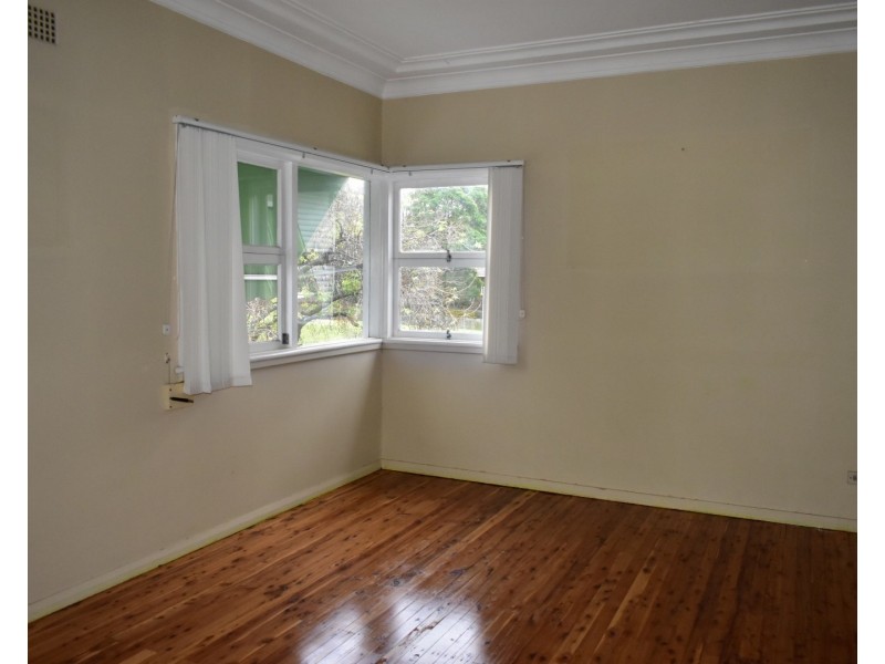62 Pennant Parade, Epping NSW 2121