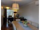 11/147 Talavera Road, Marsfield NSW 2122