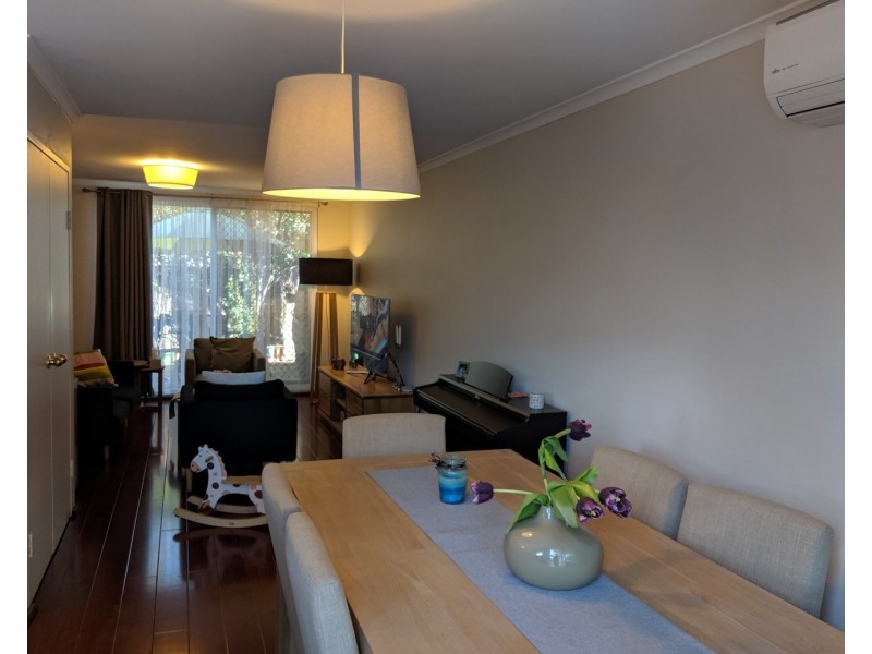 11/147 Talavera Road, Marsfield NSW 2122