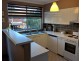 11/147 Talavera Road, Marsfield NSW 2122