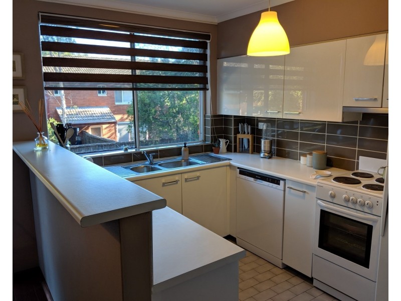 11/147 Talavera Road, Marsfield NSW 2122