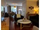 11/147 Talavera Road, Marsfield NSW 2122