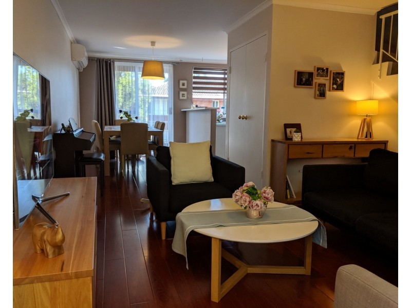 11/147 Talavera Road, Marsfield NSW 2122