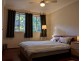 11/147 Talavera Road, Marsfield NSW 2122