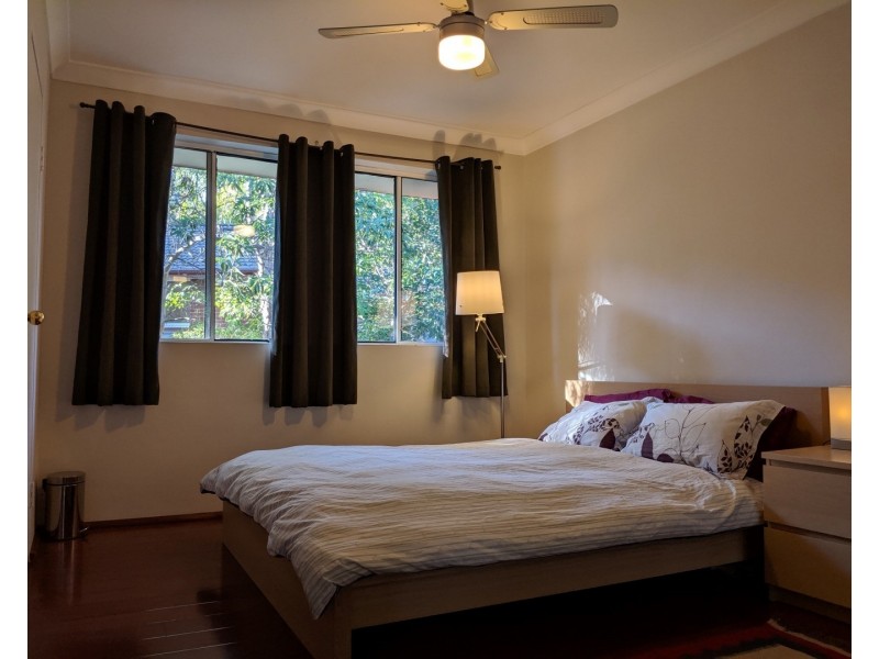 11/147 Talavera Road, Marsfield NSW 2122