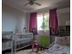 11/147 Talavera Road, Marsfield NSW 2122