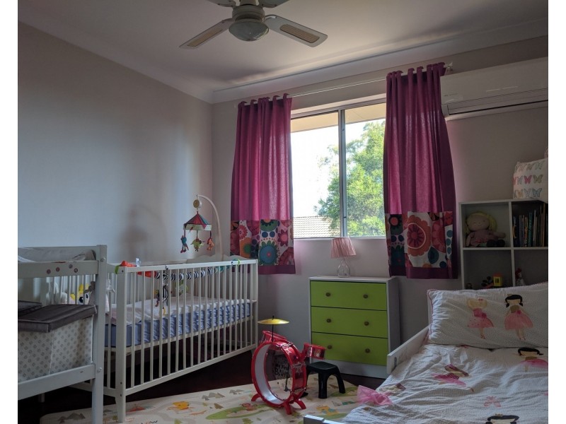 11/147 Talavera Road, Marsfield NSW 2122