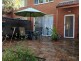 11/147 Talavera Road, Marsfield NSW 2122