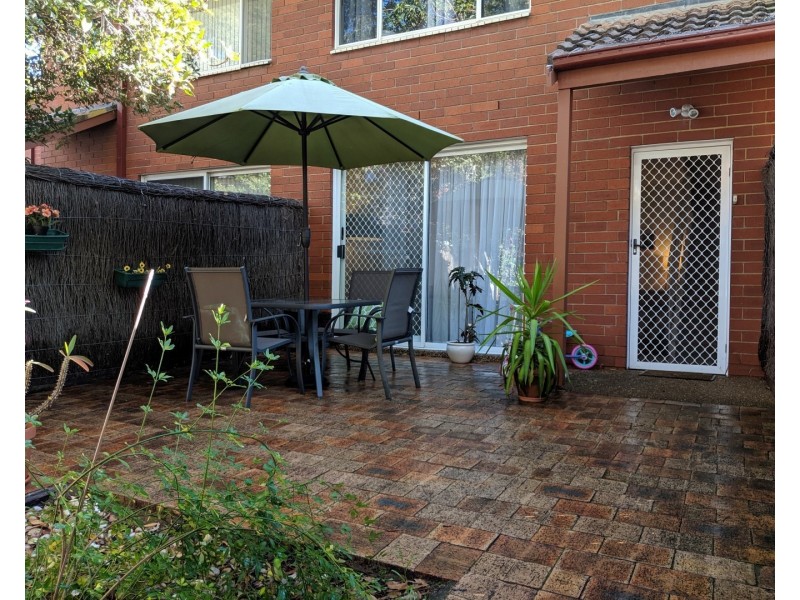 11/147 Talavera Road, Marsfield NSW 2122