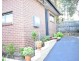 Flat 6 Downing Street, Epping NSW 2121
