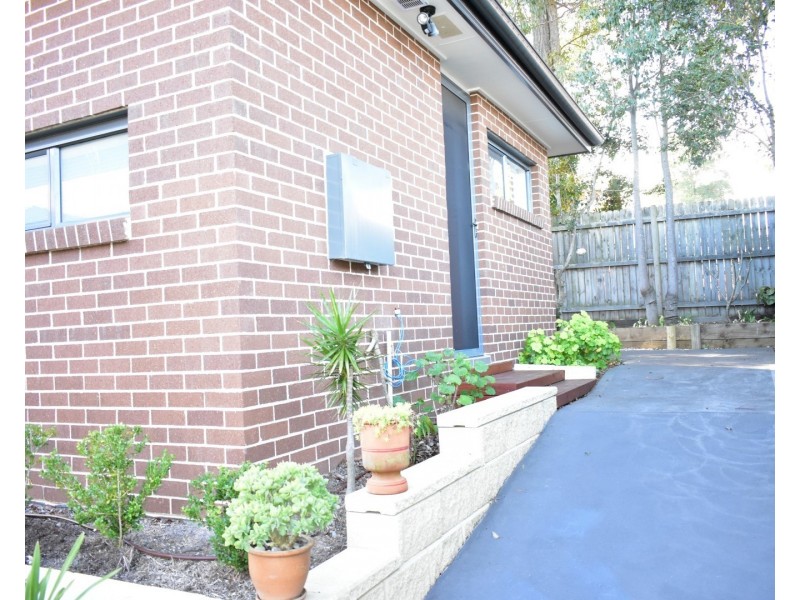 Flat 6 Downing Street, Epping NSW 2121