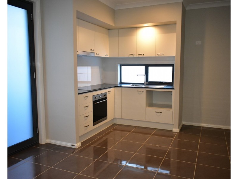 Flat 6 Downing Street, Epping NSW 2121