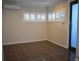 Flat 6 Downing Street, Epping NSW 2121