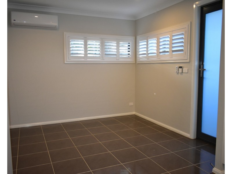 Flat 6 Downing Street, Epping NSW 2121