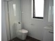 Flat 6 Downing Street, Epping NSW 2121