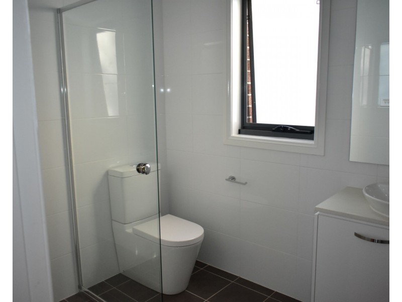 Flat 6 Downing Street, Epping NSW 2121
