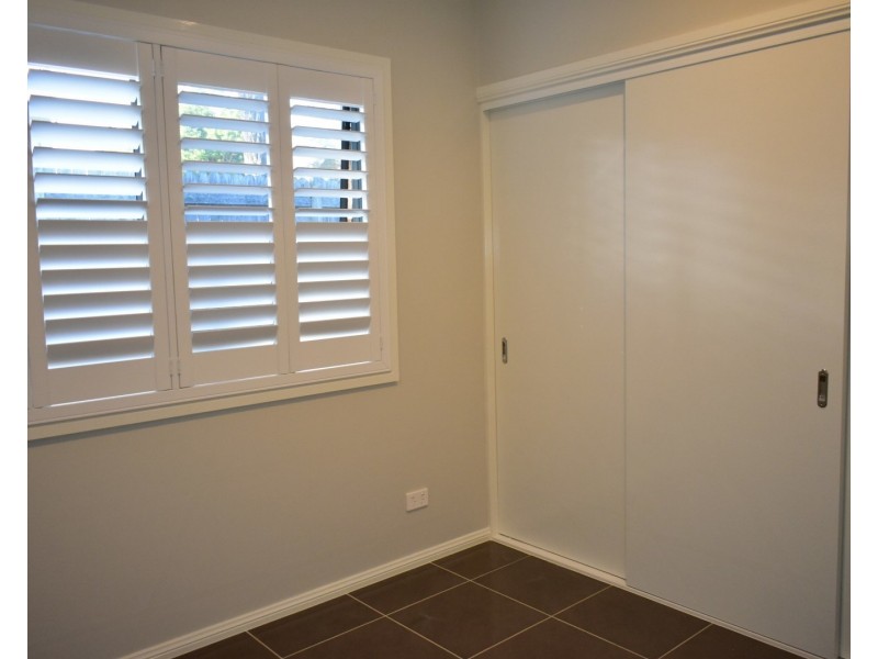 Flat 6 Downing Street, Epping NSW 2121