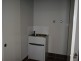 Flat 6 Downing Street, Epping NSW 2121