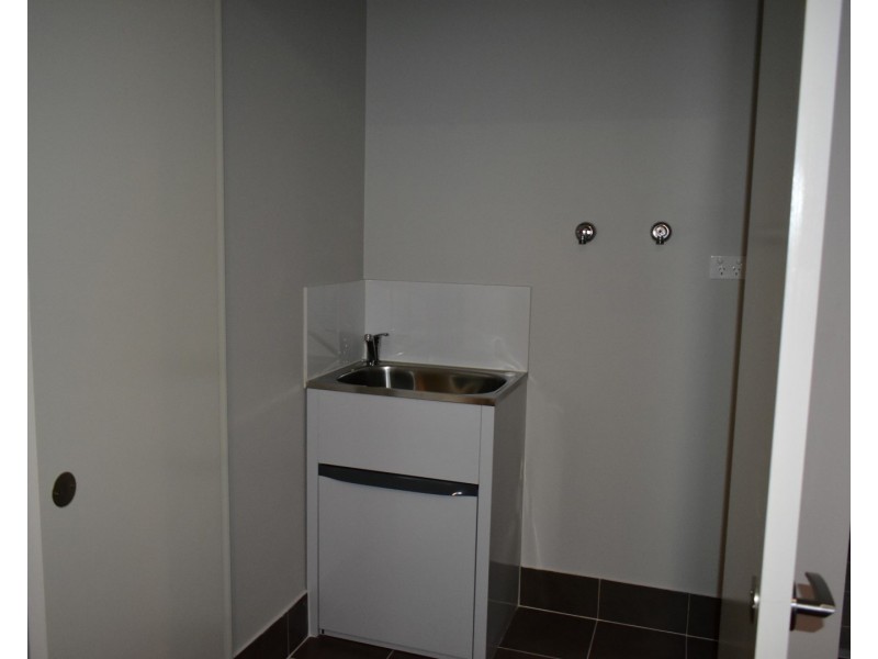 Flat 6 Downing Street, Epping NSW 2121