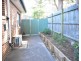 Flat 6 Downing Street, Epping NSW 2121