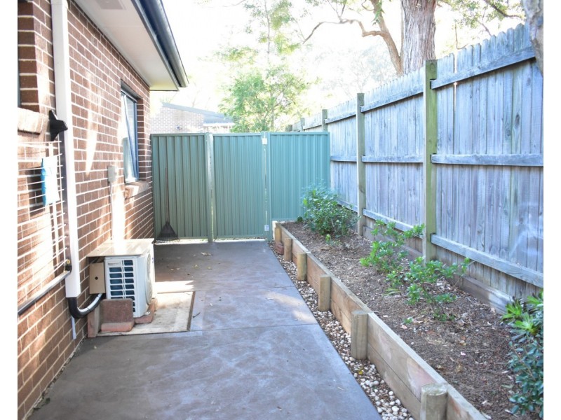 Flat 6 Downing Street, Epping NSW 2121
