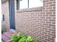 Flat 6 Downing Street, Epping NSW 2121