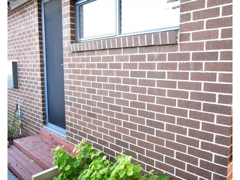 Flat 6 Downing Street, Epping NSW 2121