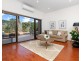 29/9 Busaco Road, Marsfield NSW 2122