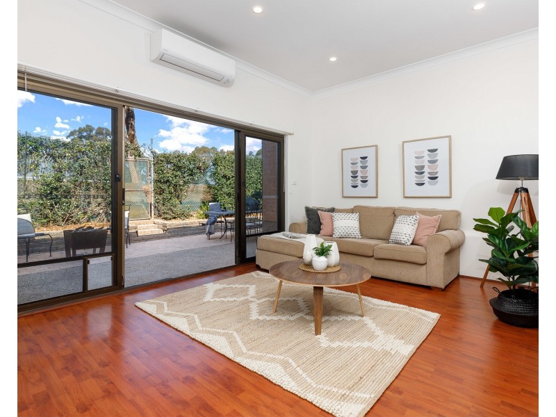 29/9 Busaco Road, Marsfield NSW 2122