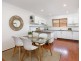 29/9 Busaco Road, Marsfield NSW 2122